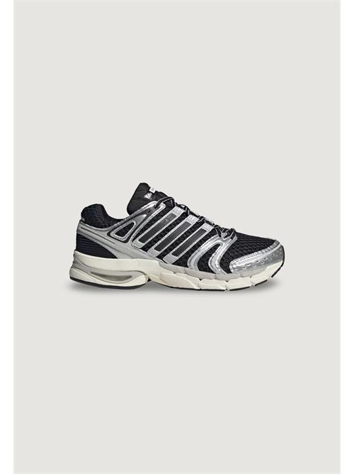 adistar control 5 ADIDAS ORIGINAL | KI6120CBLACK/SILV